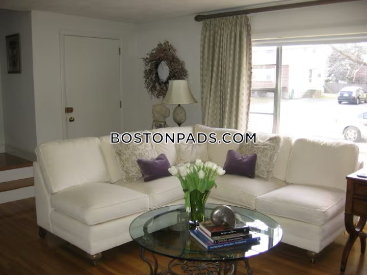 needham-apartment-for-rent-1-bedroom-1-bath-1900-615052 