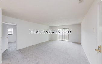 Rosemary St. Needham