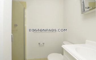 Rosemary St. Needham