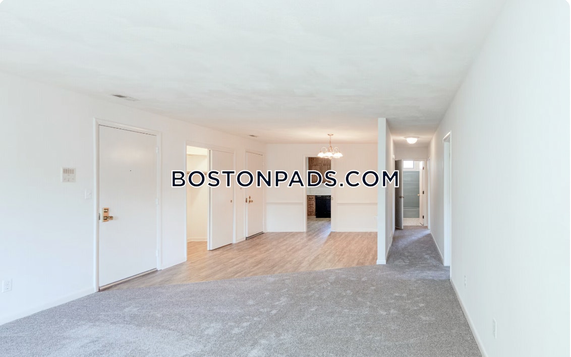 Rosemary St. Needham