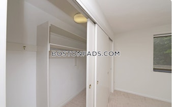 Rosemary St. Needham