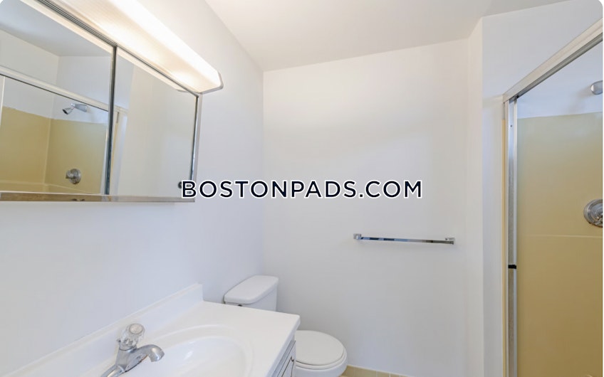 Needham - $2,700+ /month