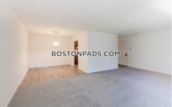 Needham - $2,700+ /mo