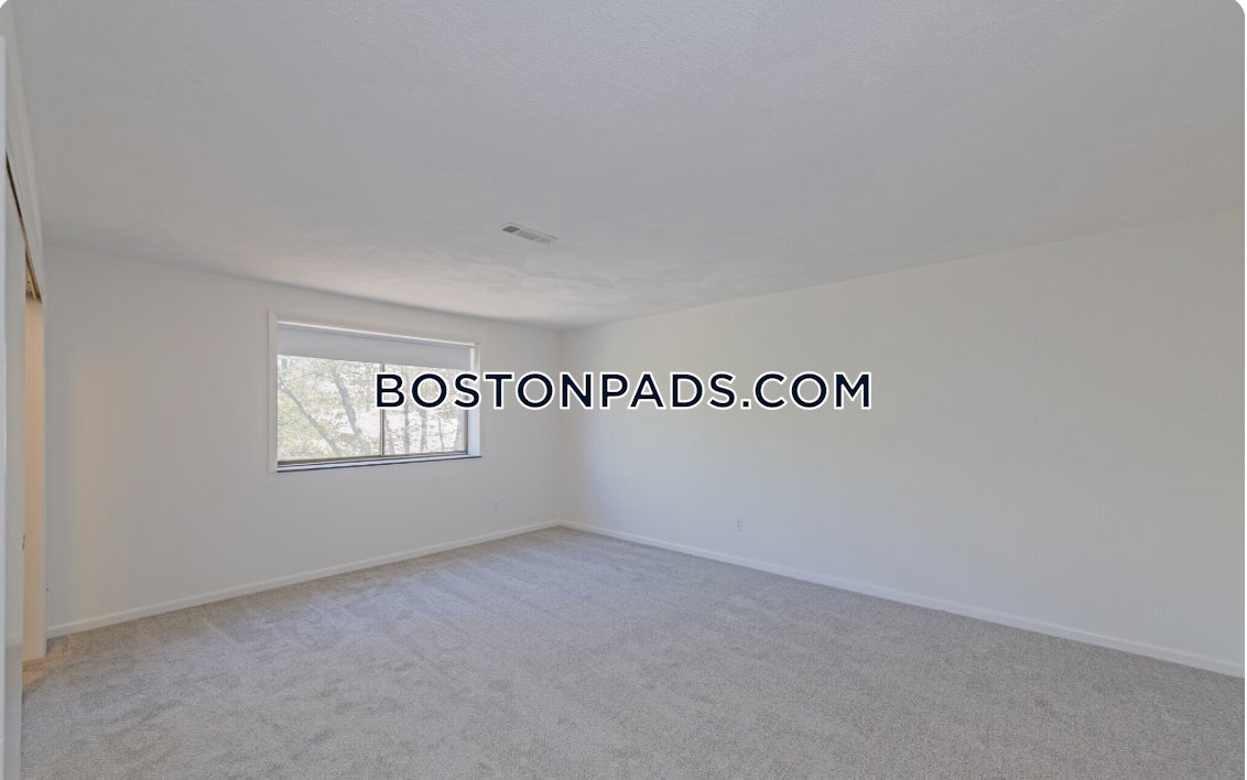 Rosemary St. Needham