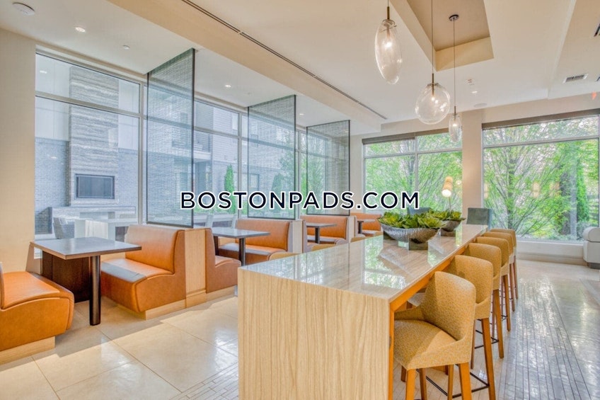 Medford - $2,995+ /month