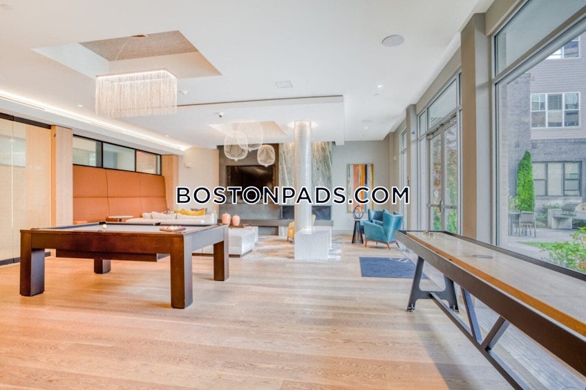 Medford - $2,995+ /month