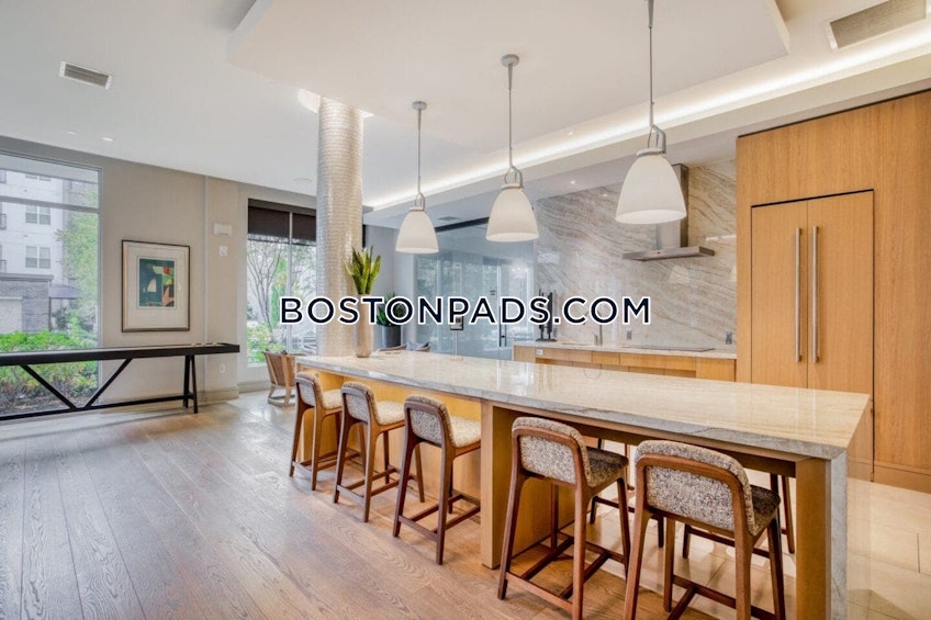 Medford - $2,995+ /month