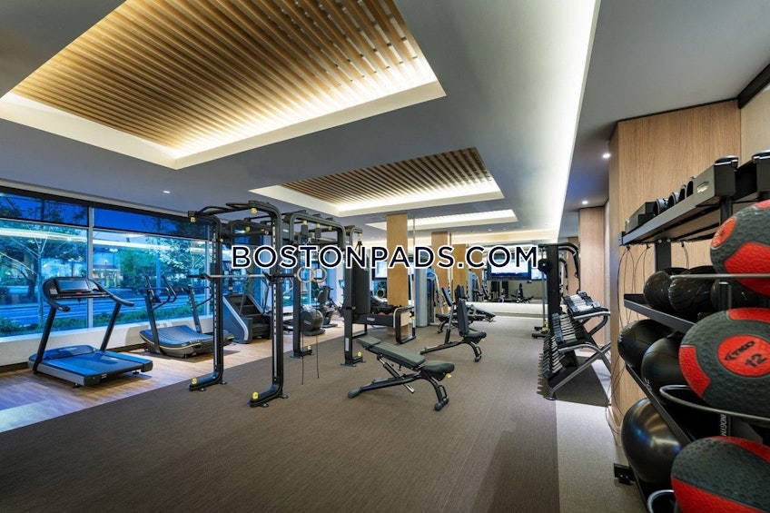 Medford - $2,995+ /month