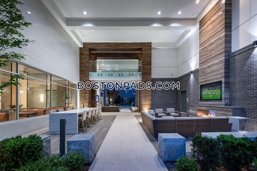 Medford - $2,995+ /month