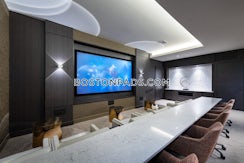 Frederick Ave./>, Medford