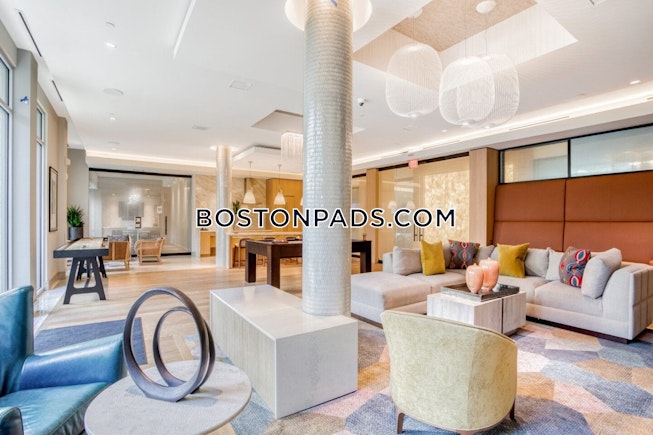 Medford - $3,710+ /mo