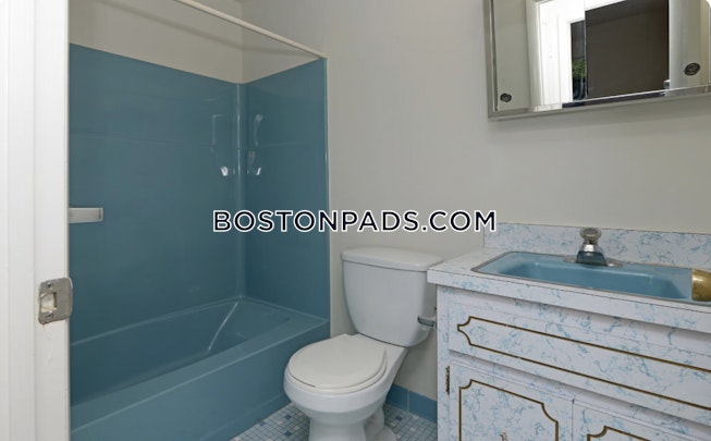 Needham - $2,300+ /mo