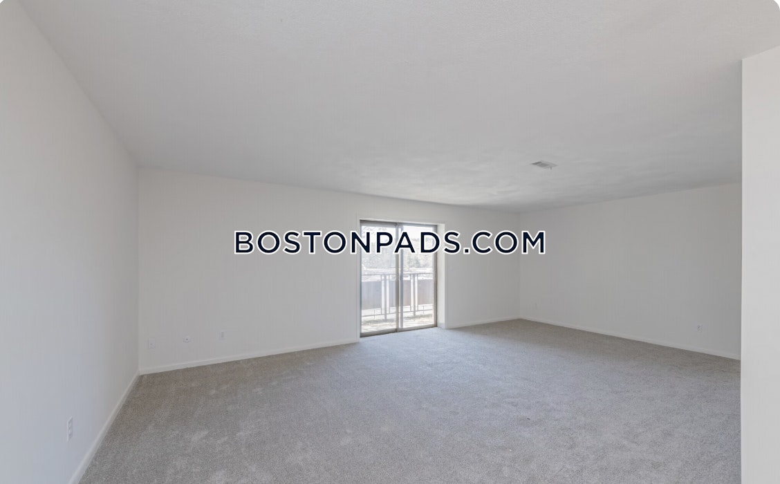 Rosemary St. Needham