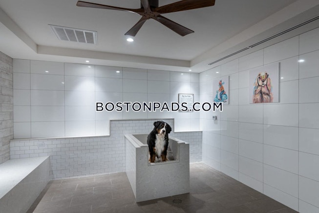 Medford - $3,710+ /mo