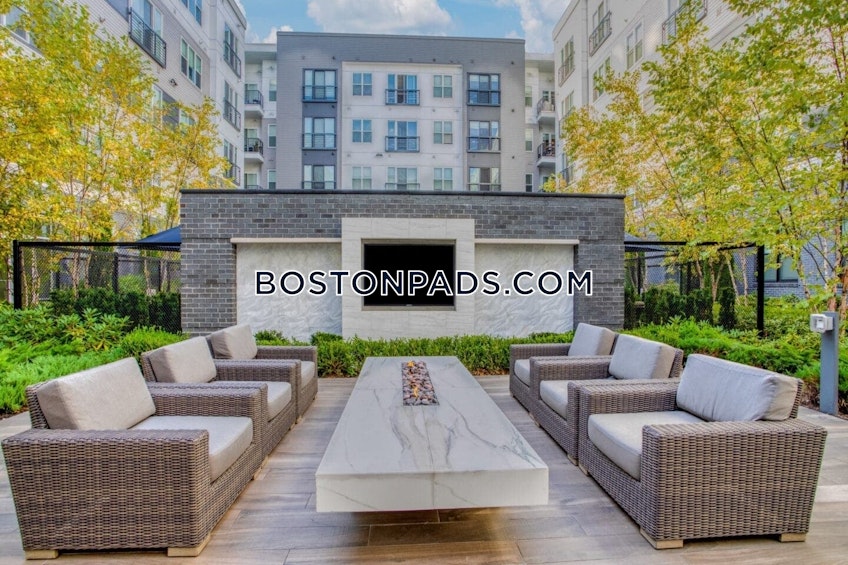 Medford - $2,995+ /month