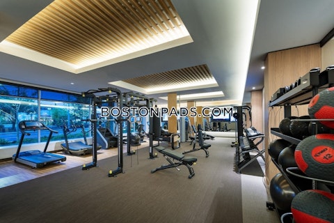 Locust St. Medford photo 10