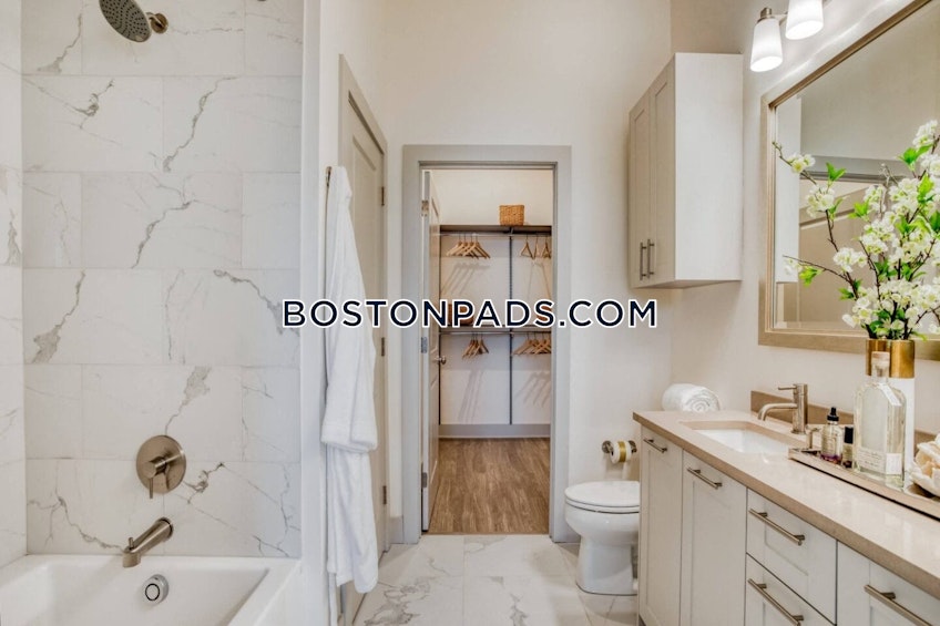 Medford - $2,995+ /month