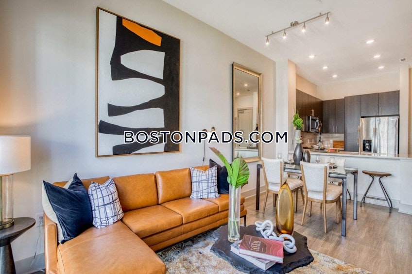 Medford - $2,995+ /month