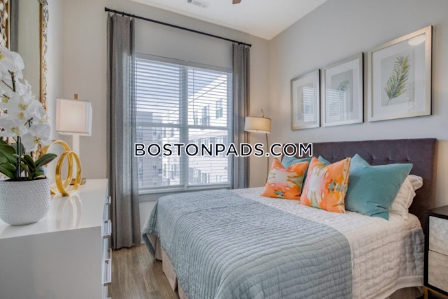 Medford - $3,710+ /mo