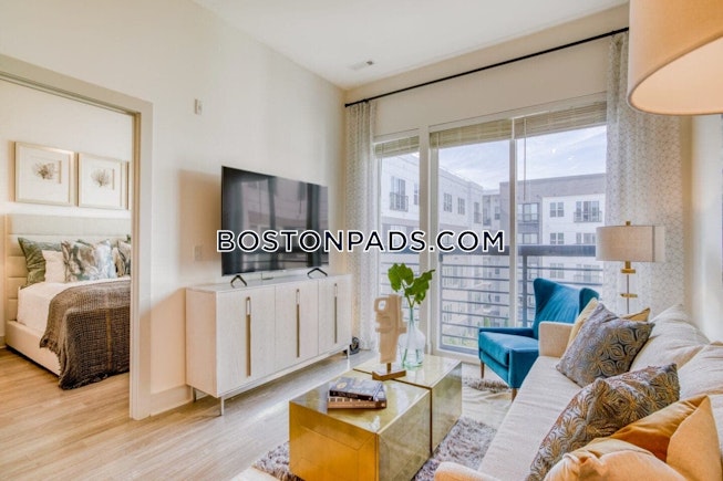 Medford - $3,710+ /mo