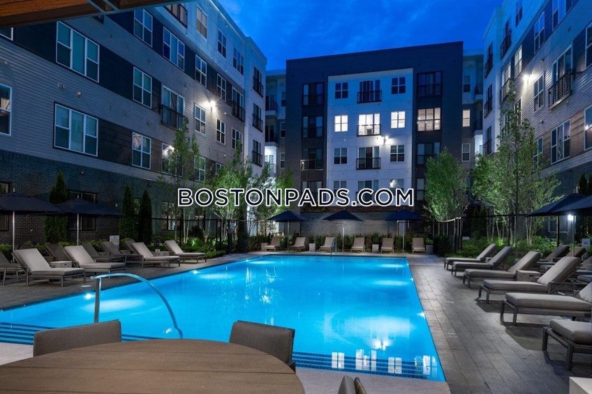 Medford - $2,995+ /month