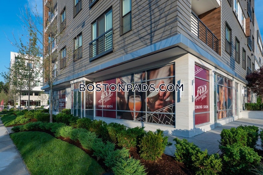 Medford - $2,995+ /month