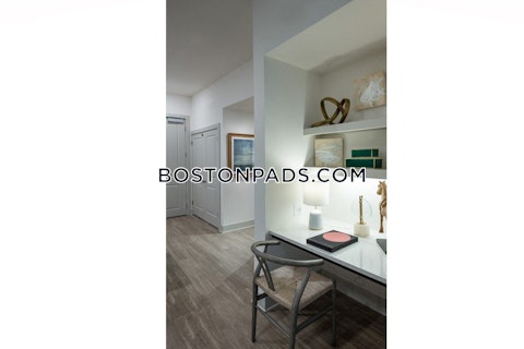 Locust St. Medford photo 6