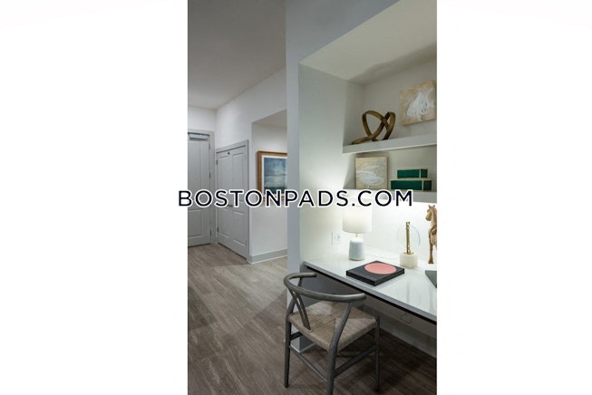 Medford - $3,710+ /mo