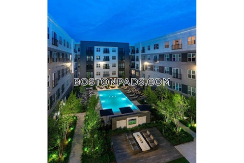 Locust St. Medford photo 33