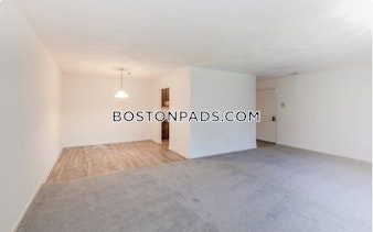 Rosemary St. Needham