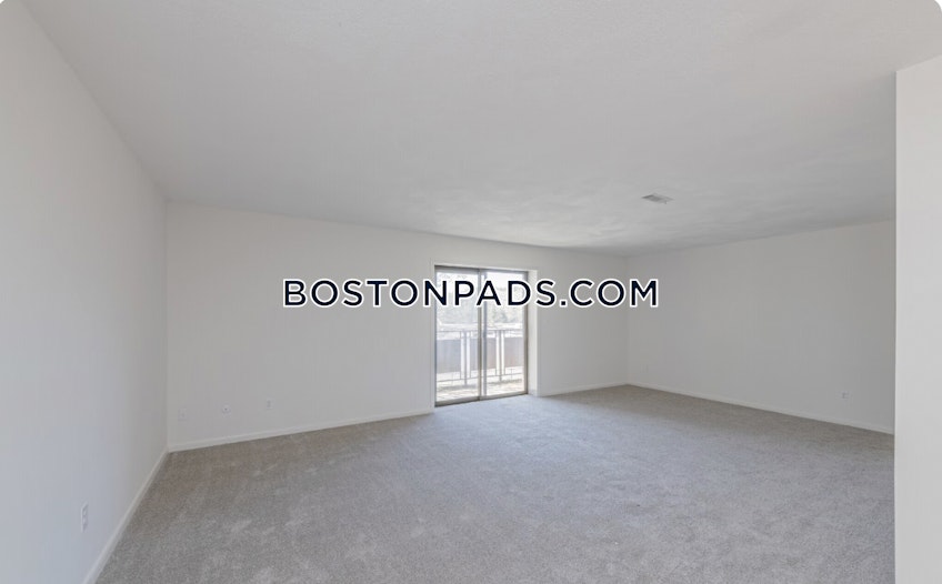 Needham - $3,600+ /month