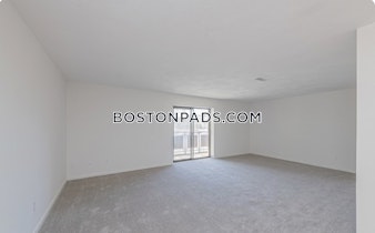 Rosemary St. Needham