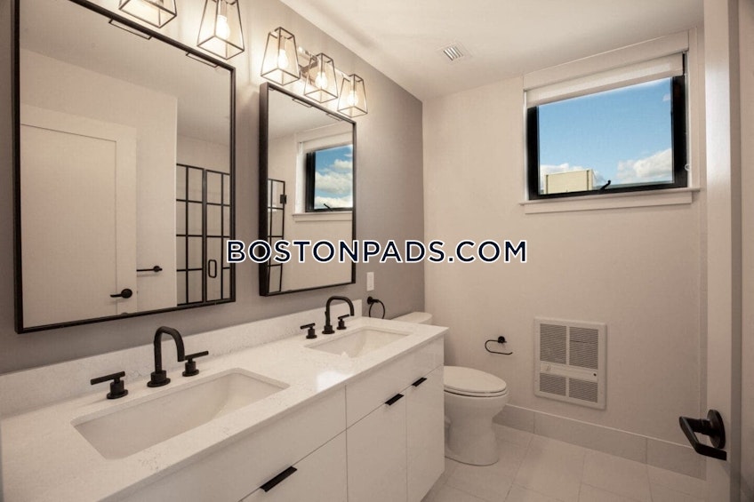 Melrose - $2,215+ /month