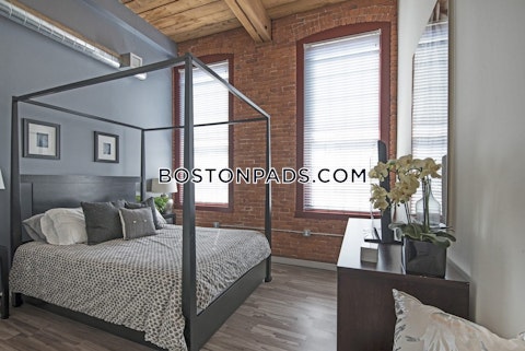 Washington St. Melrose photo 10