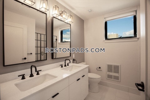 Washington St. Melrose photo 60