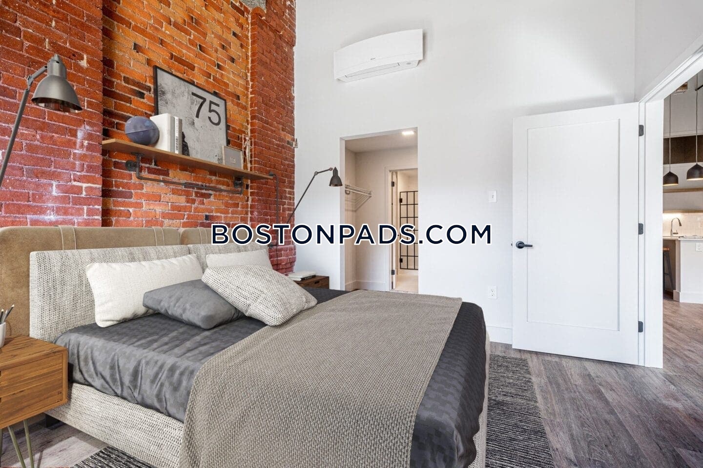 MELROSE - Studio , 1 Bath - Image 11