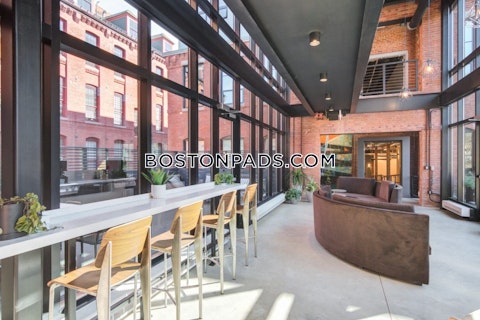 Washington St. Melrose photo 53