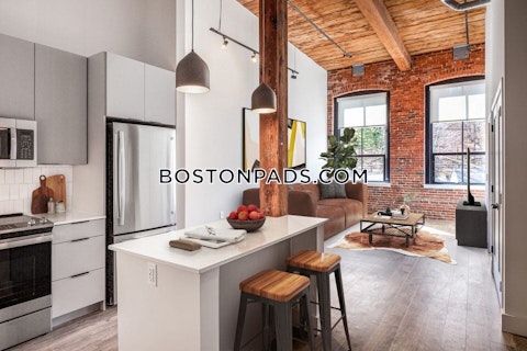 Washington St. Melrose photo 55