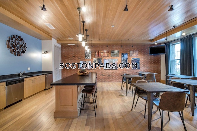 Melrose - $3,619+ /mo