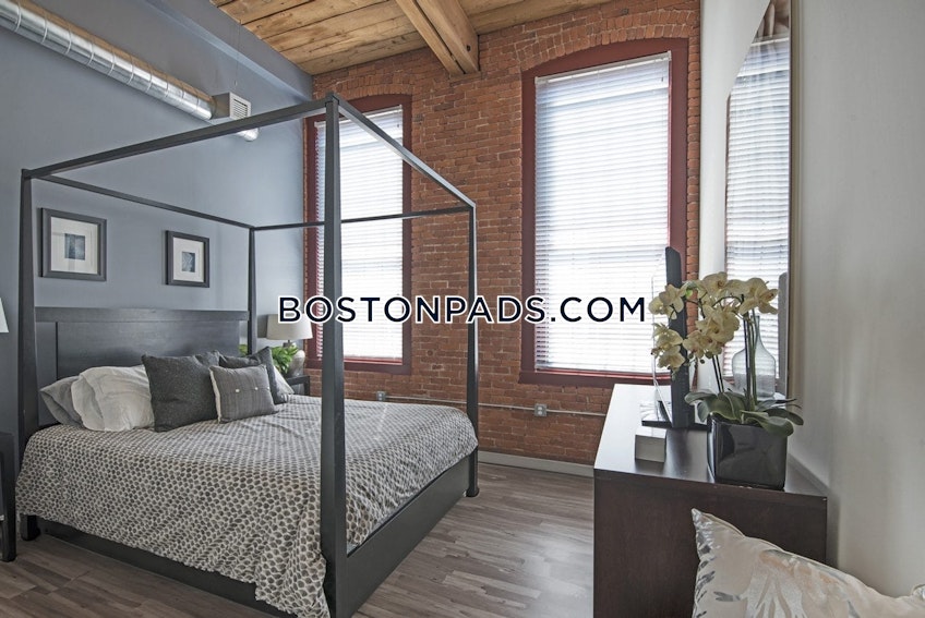 Melrose - $7,546+ /month