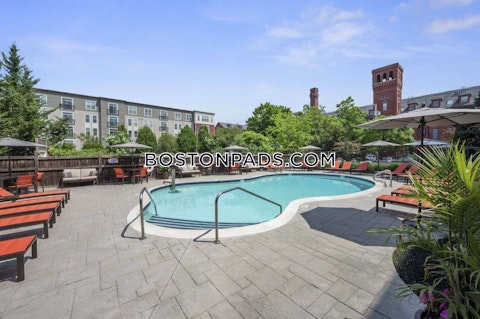 Washington St. Melrose photo 12