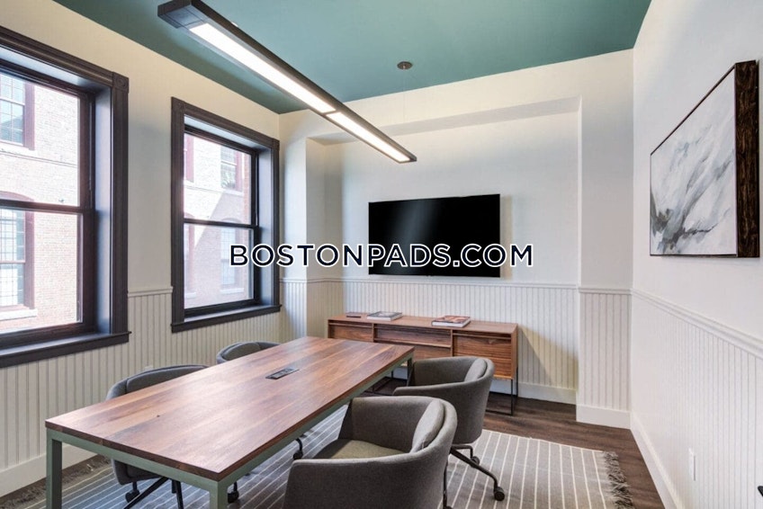 Melrose - $2,215+ /month