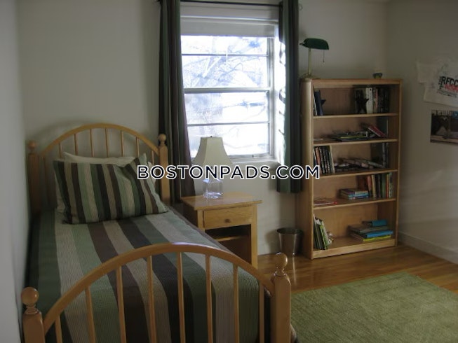 Needham - $3,700+ /mo