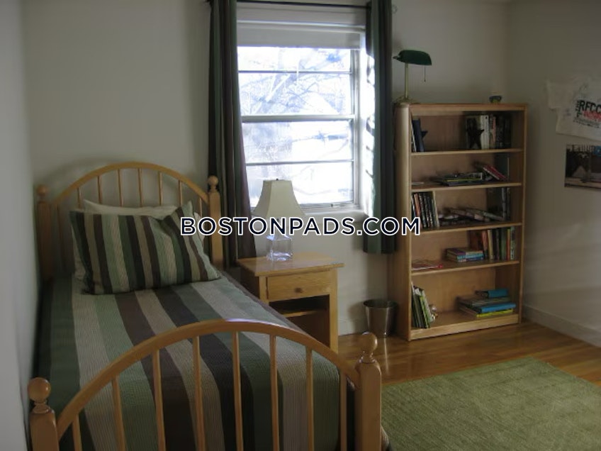 Needham - $3,700+ /month