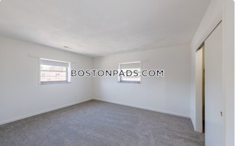 Rosemary St. Needham