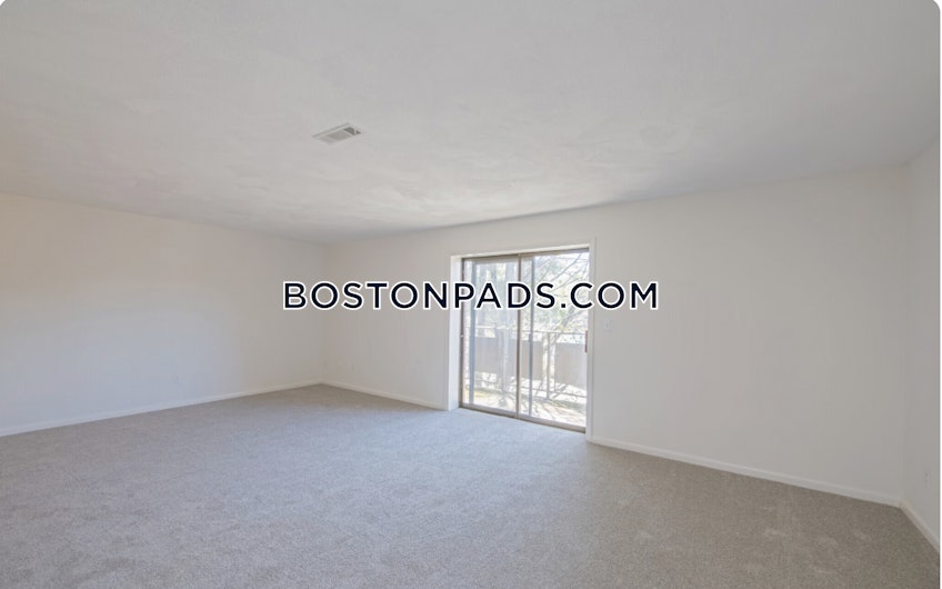 Needham - $3,700+ /month