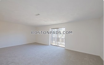 Rosemary St. Needham