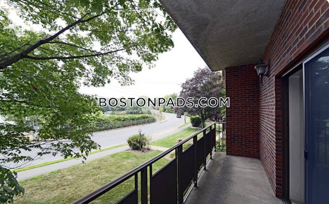 Needham - $3,700+ /mo