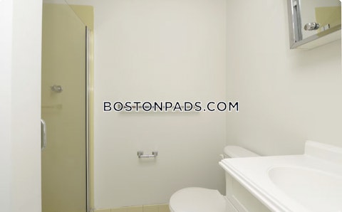 Rosemary St. Needham photo 28