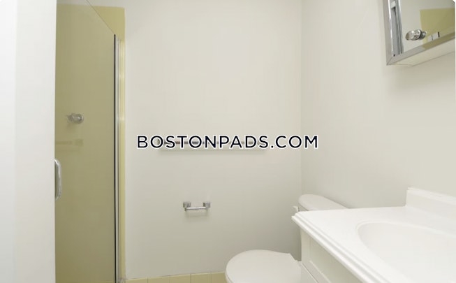 Needham - $3,700+ /mo